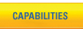 capabilities