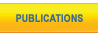 publications