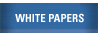 white papers